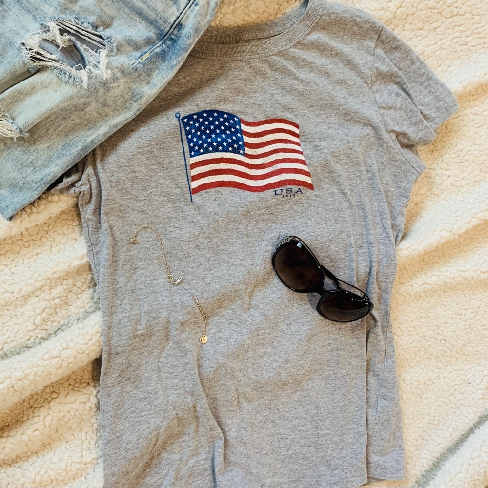 Tshirt